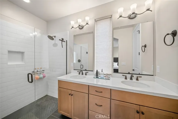 3073 Arezzo Drive, San Luis Obispo, California 93401