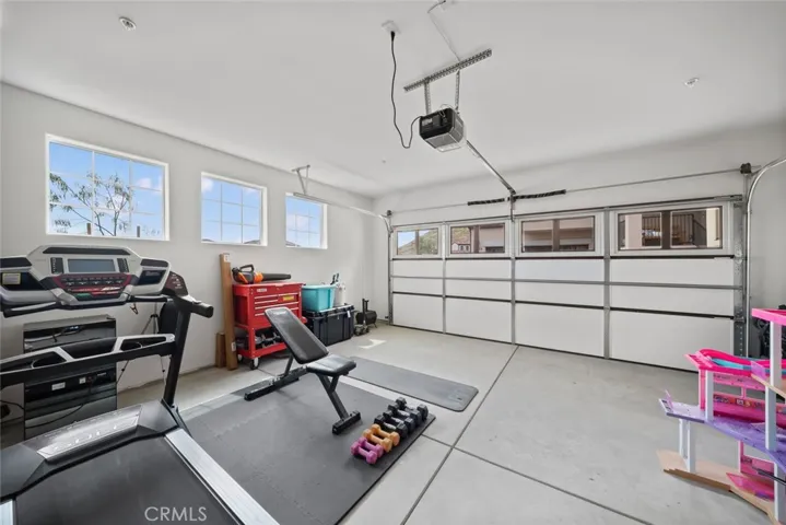 3073 Arezzo Drive, San Luis Obispo, California 93401