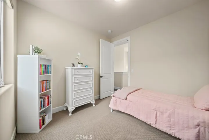 3073 Arezzo Drive, San Luis Obispo, California 93401