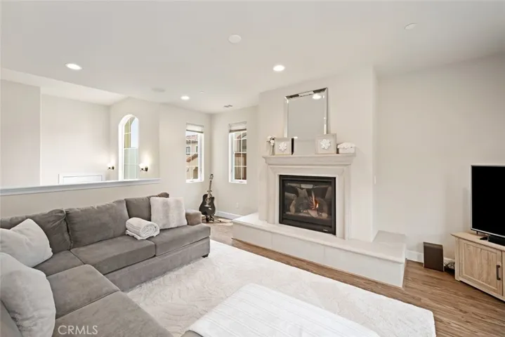 3073 Arezzo Drive, San Luis Obispo, California 93401