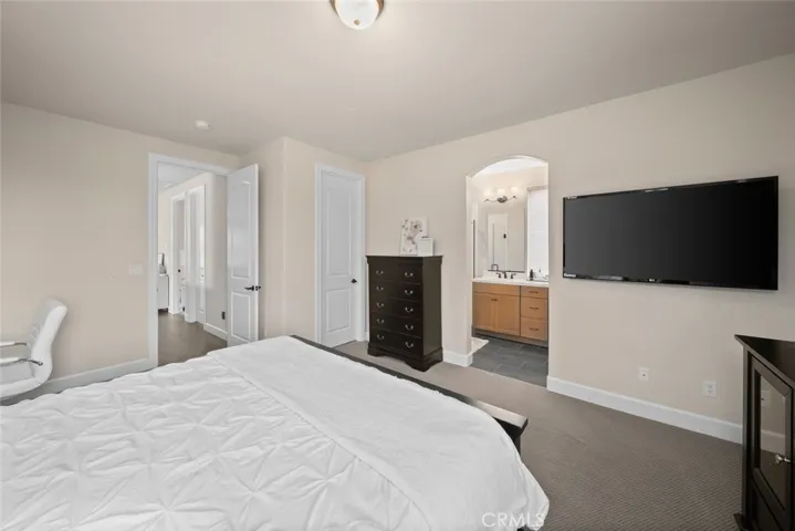 3073 Arezzo Drive, San Luis Obispo, California 93401