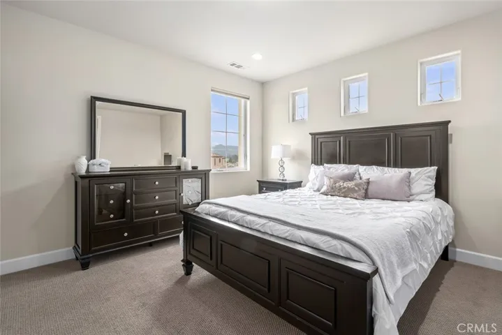 3073 Arezzo Drive, San Luis Obispo, California 93401