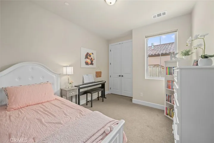 3073 Arezzo Drive, San Luis Obispo, California 93401