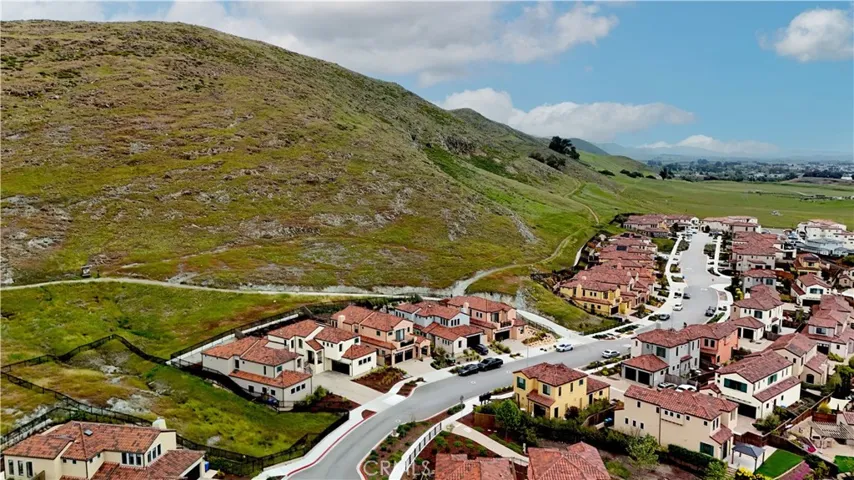 3073 Arezzo Drive, San Luis Obispo, California 93401