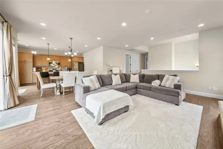 3073 Arezzo Drive, San Luis Obispo, California 93401