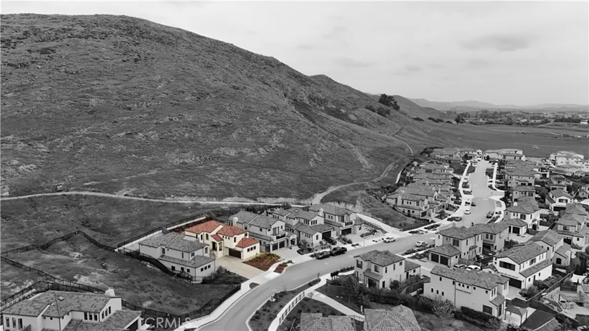 3073 Arezzo Drive, San Luis Obispo, California 93401