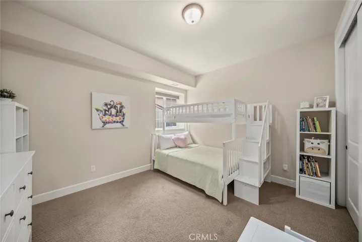 3073 Arezzo Drive, San Luis Obispo, California 93401