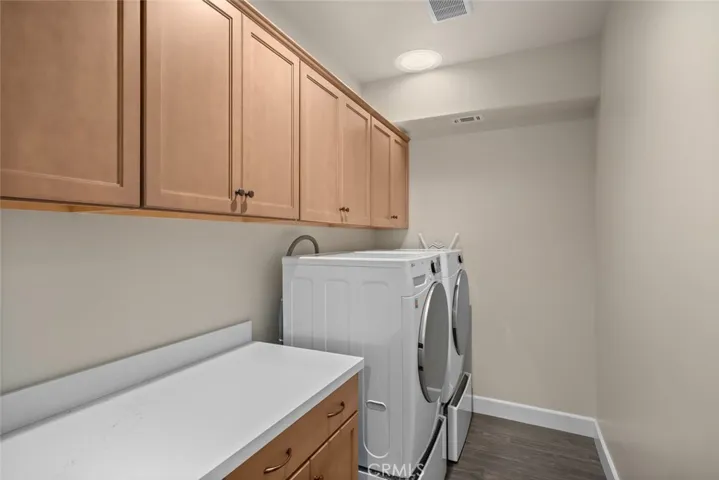 3073 Arezzo Drive, San Luis Obispo, California 93401