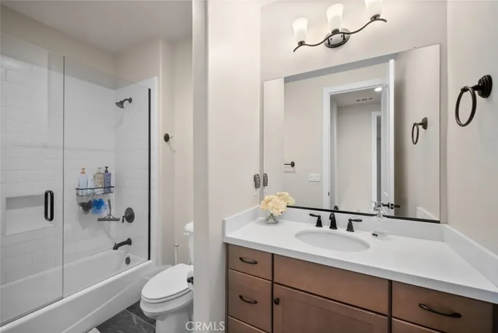 3073 Arezzo Drive, San Luis Obispo, California 93401