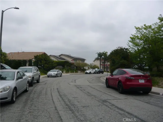 3431 Casco Court, Hacienda Heights, California 91745