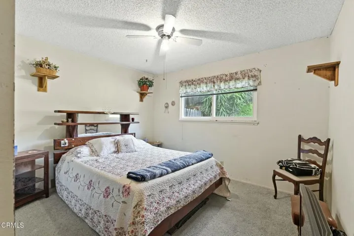 Guest Bedroom 2