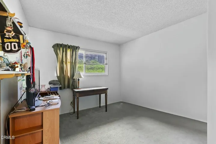 Guest Bedroom 1