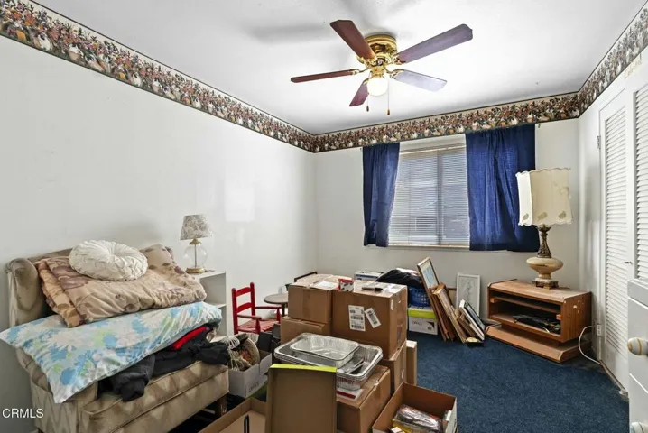 Guest Bedroom 3