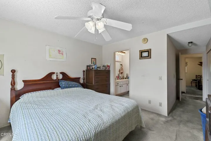 Primary Bedroom 2