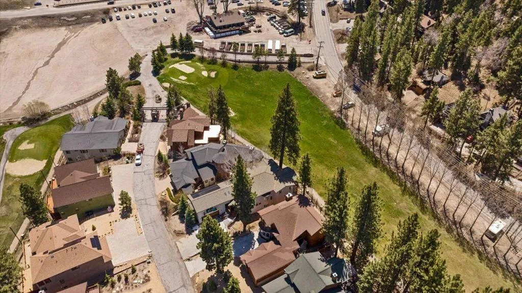 1215 Wolf Creek Court, Big Bear, California 92315 home-pic-7