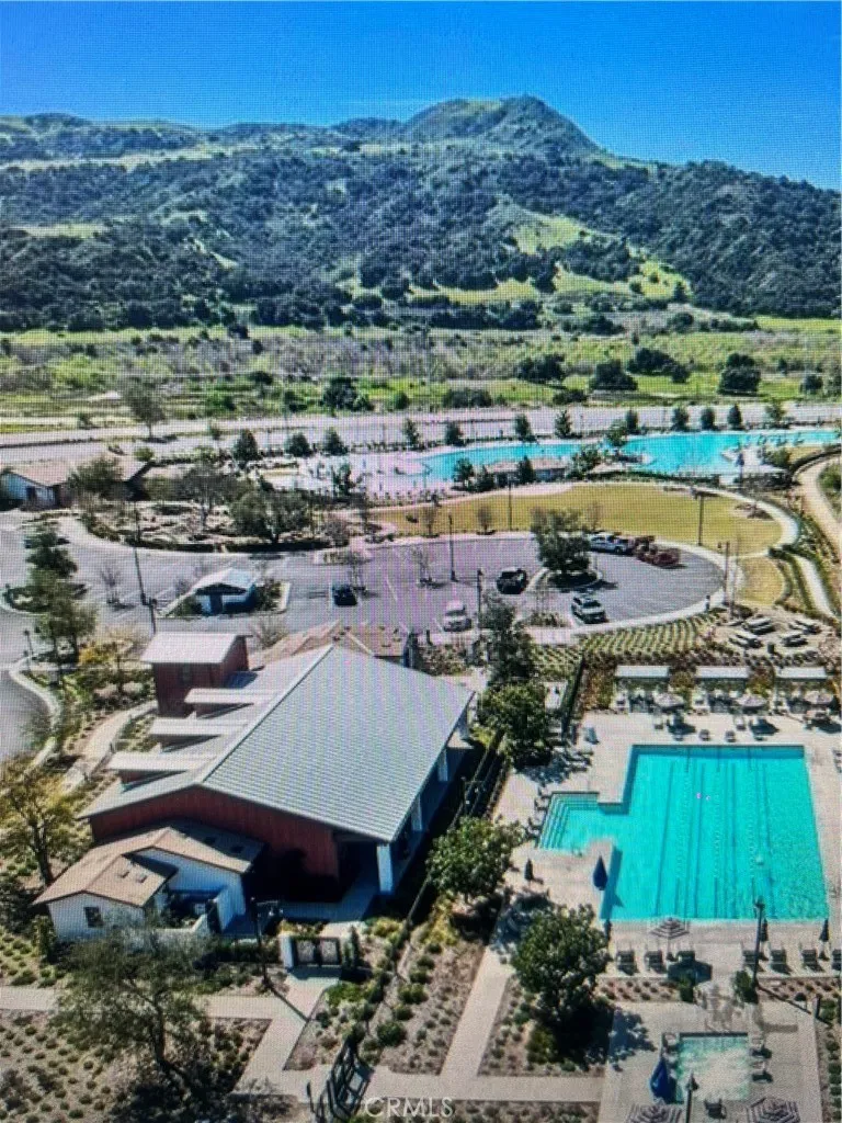 25 Splendor Way, Rancho Mission Viejo, California 92694 home-pic-35