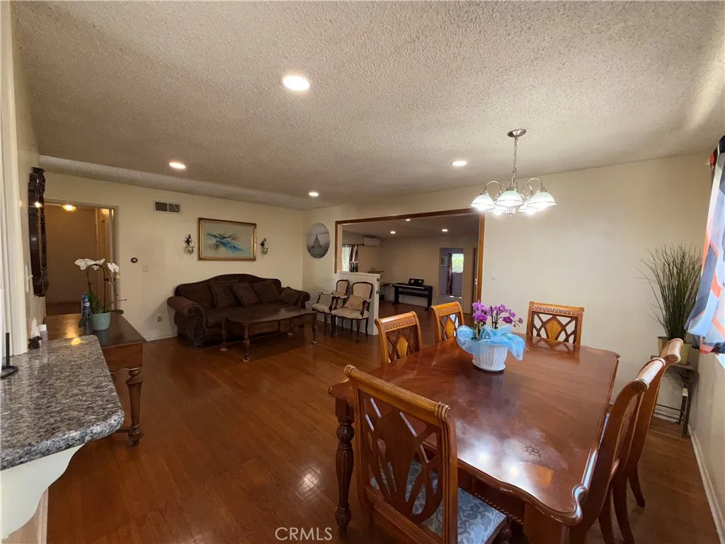 1711 S Washington Avenue, Glendora, California 91740 home-pic-7