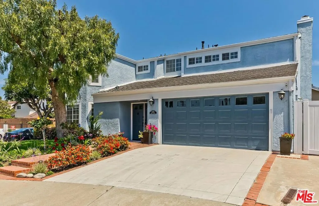 5020 Kelly Street, Los Angeles, California 90066 home-pic-2