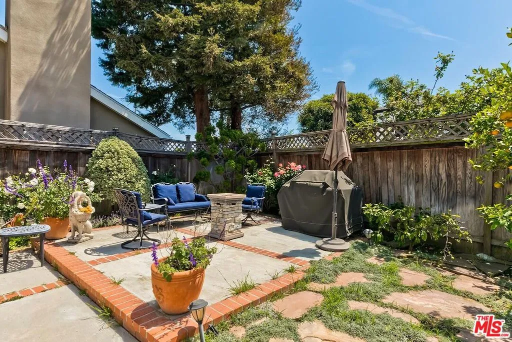 5020 Kelly Street, Los Angeles, California 90066 home-pic-27