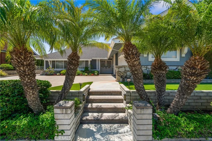 415 S Cedarhaven Way, Anaheim Hills, California 92807