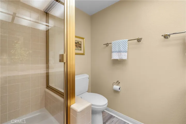 415 S Cedarhaven Way, Anaheim Hills, California 92807