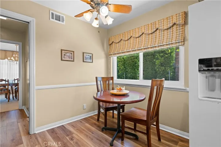 415 S Cedarhaven Way, Anaheim Hills, California 92807