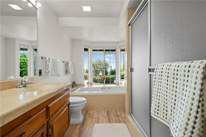 415 S Cedarhaven Way, Anaheim Hills, California 92807