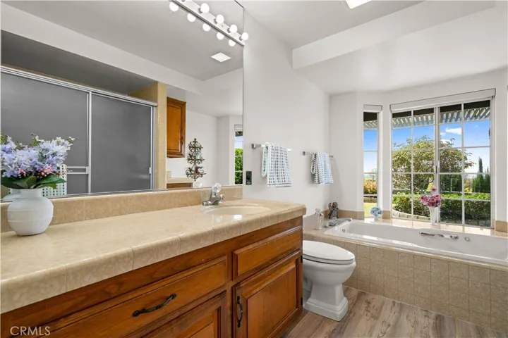 415 S Cedarhaven Way, Anaheim Hills, California 92807