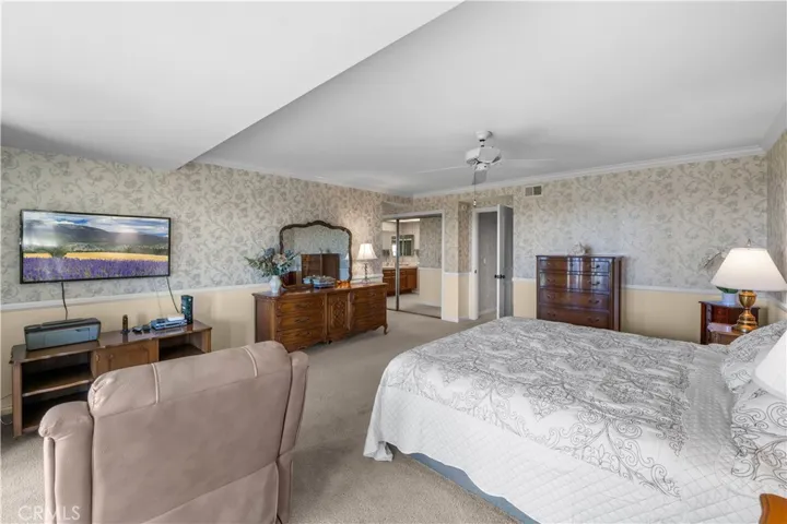 415 S Cedarhaven Way, Anaheim Hills, California 92807
