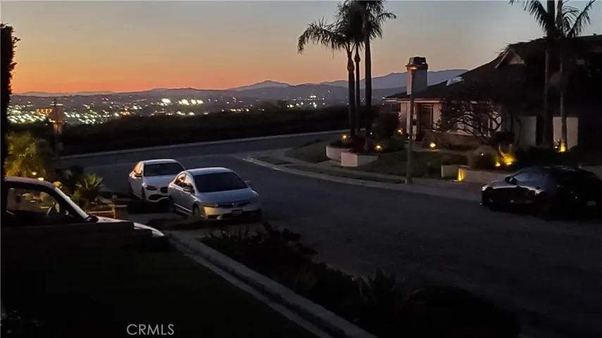 415 S Cedarhaven Way, Anaheim Hills, California 92807