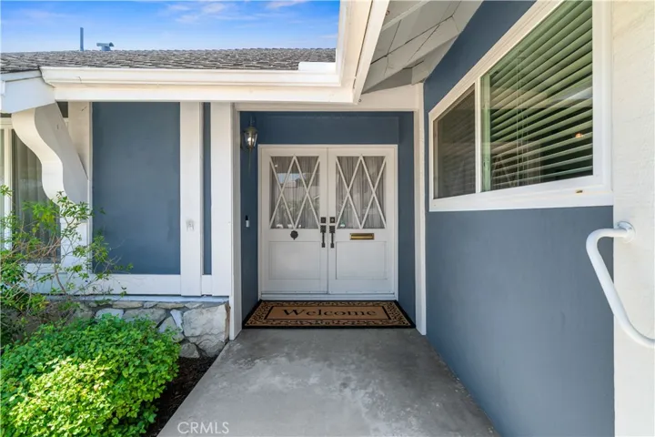 415 S Cedarhaven Way, Anaheim Hills, California 92807