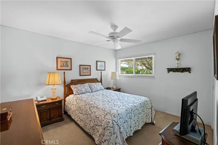 415 S Cedarhaven Way, Anaheim Hills, California 92807