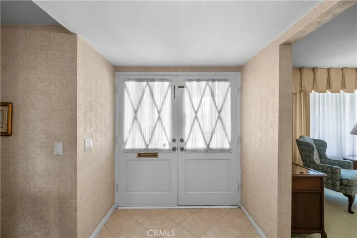 415 S Cedarhaven Way, Anaheim Hills, California 92807