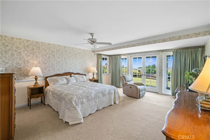 415 S Cedarhaven Way, Anaheim Hills, California 92807
