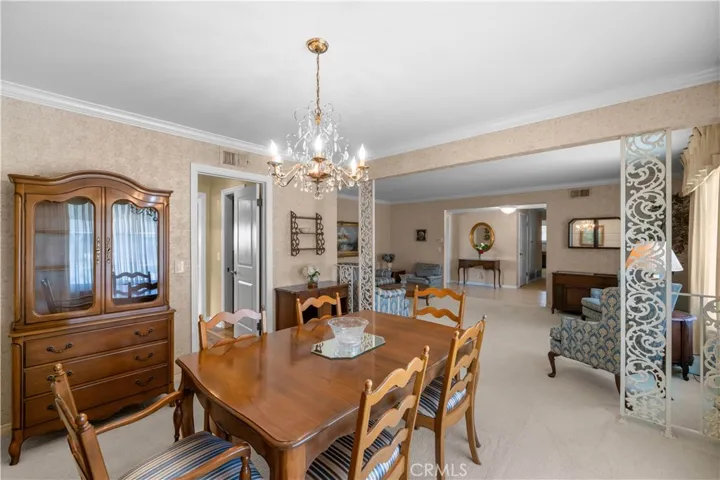 415 S Cedarhaven Way, Anaheim Hills, California 92807