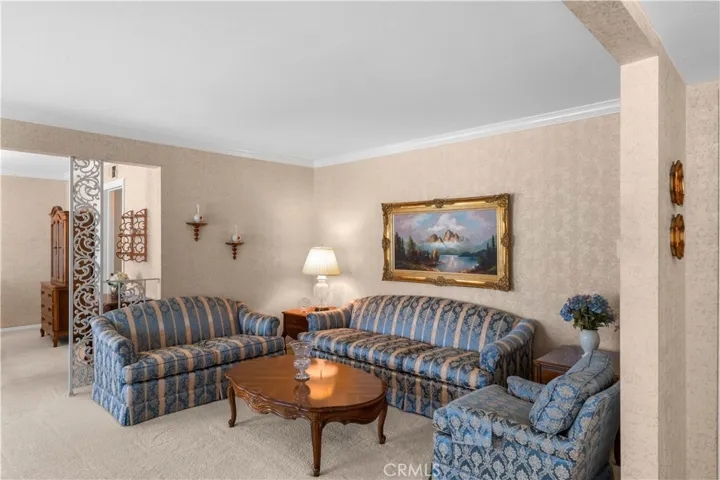 415 S Cedarhaven Way, Anaheim Hills, California 92807