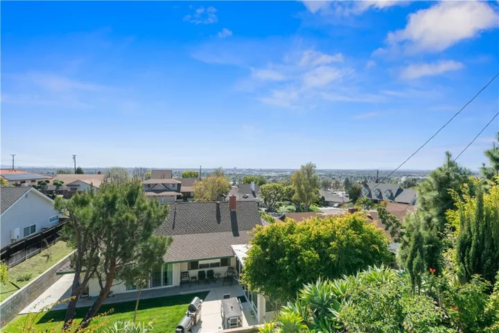 415 S Cedarhaven Way, Anaheim Hills, California 92807