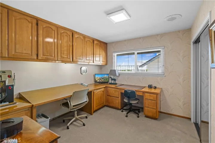 415 S Cedarhaven Way, Anaheim Hills, California 92807
