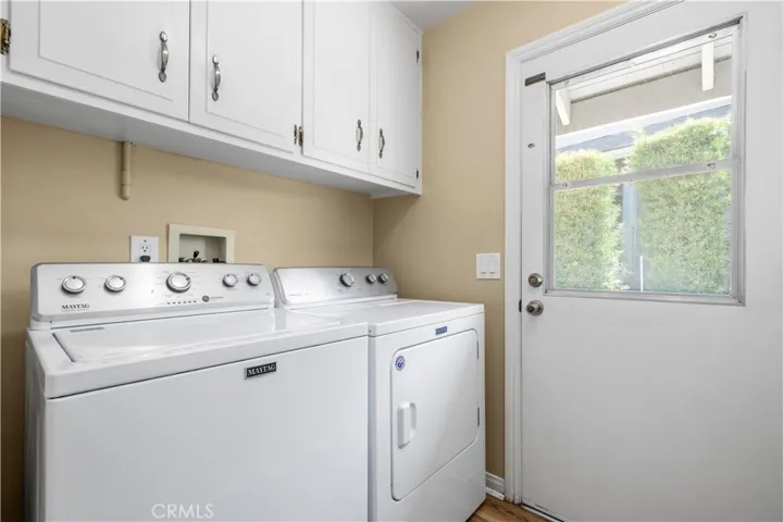 415 S Cedarhaven Way, Anaheim Hills, California 92807