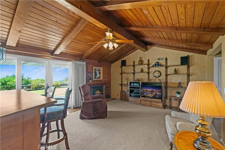 415 S Cedarhaven Way, Anaheim Hills, California 92807