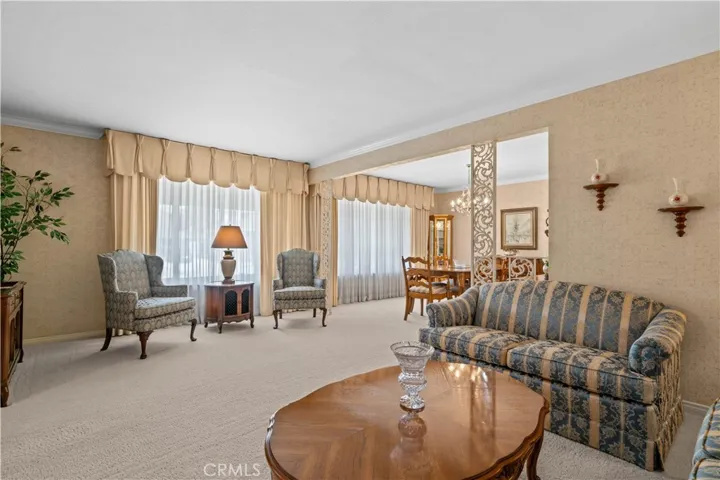 415 S Cedarhaven Way, Anaheim Hills, California 92807