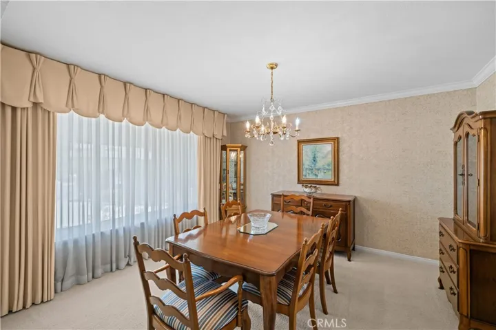 415 S Cedarhaven Way, Anaheim Hills, California 92807