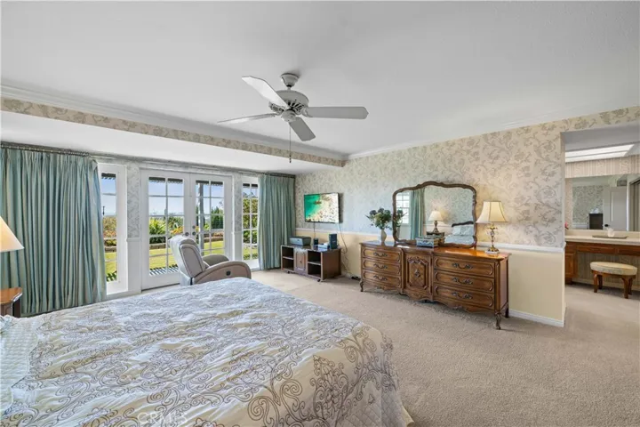 415 S Cedarhaven Way, Anaheim Hills, California 92807