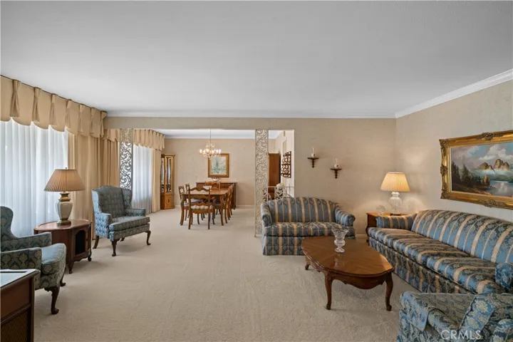 415 S Cedarhaven Way, Anaheim Hills, California 92807