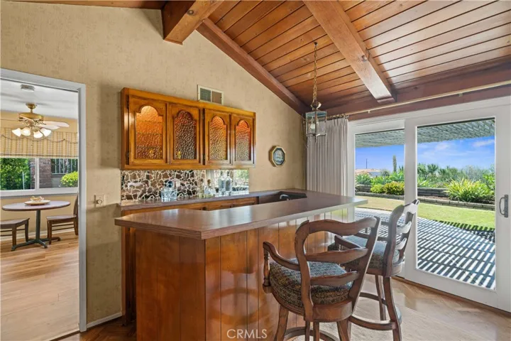 415 S Cedarhaven Way, Anaheim Hills, California 92807