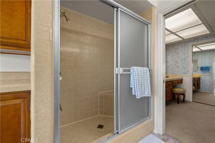 415 S Cedarhaven Way, Anaheim Hills, California 92807