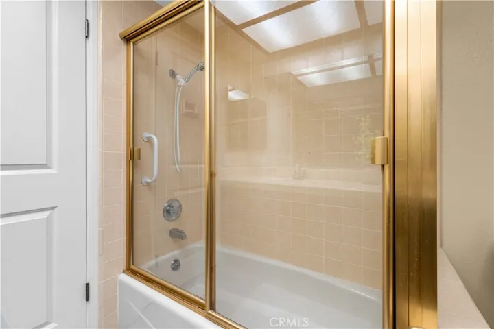 415 S Cedarhaven Way, Anaheim Hills, California 92807