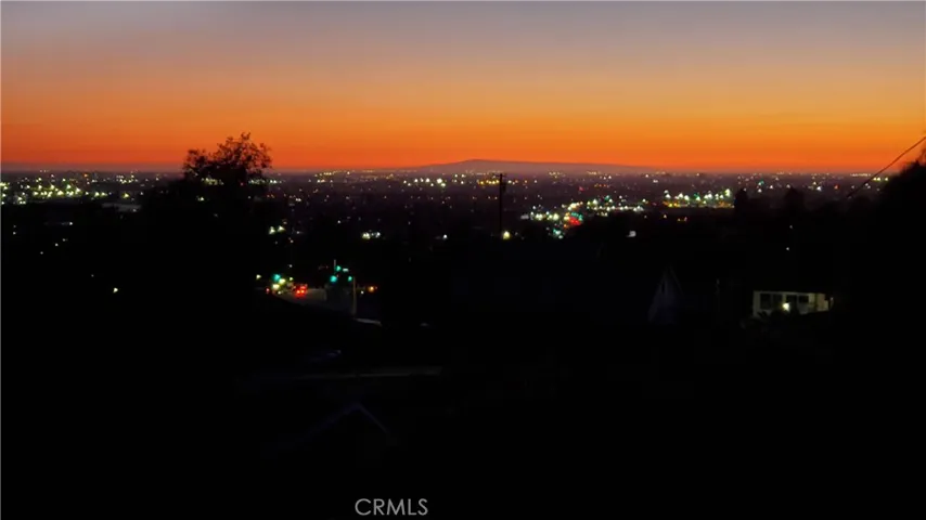 415 S Cedarhaven Way, Anaheim Hills, California 92807