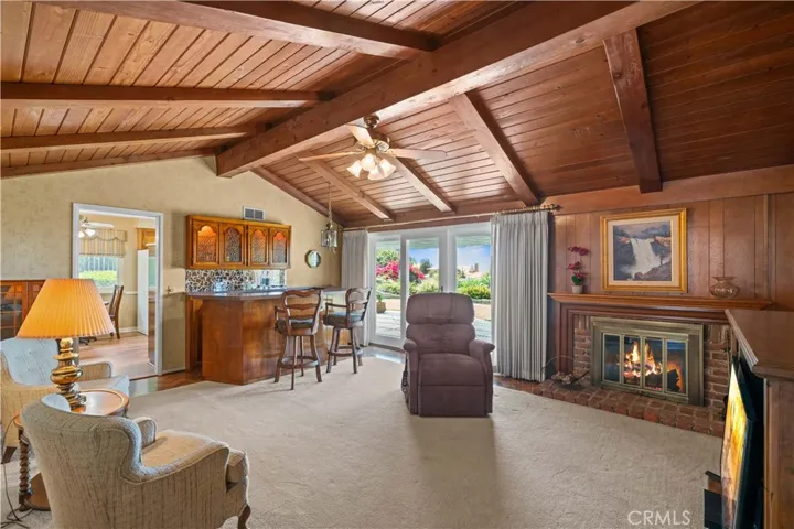 415 S Cedarhaven Way, Anaheim Hills, California 92807