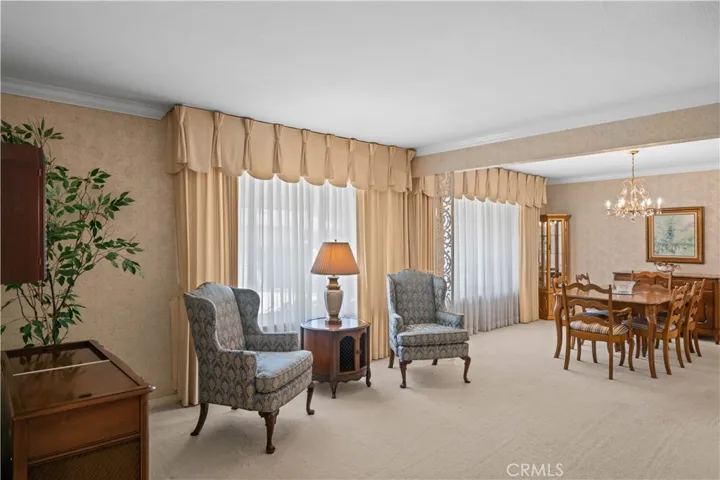 415 S Cedarhaven Way, Anaheim Hills, California 92807